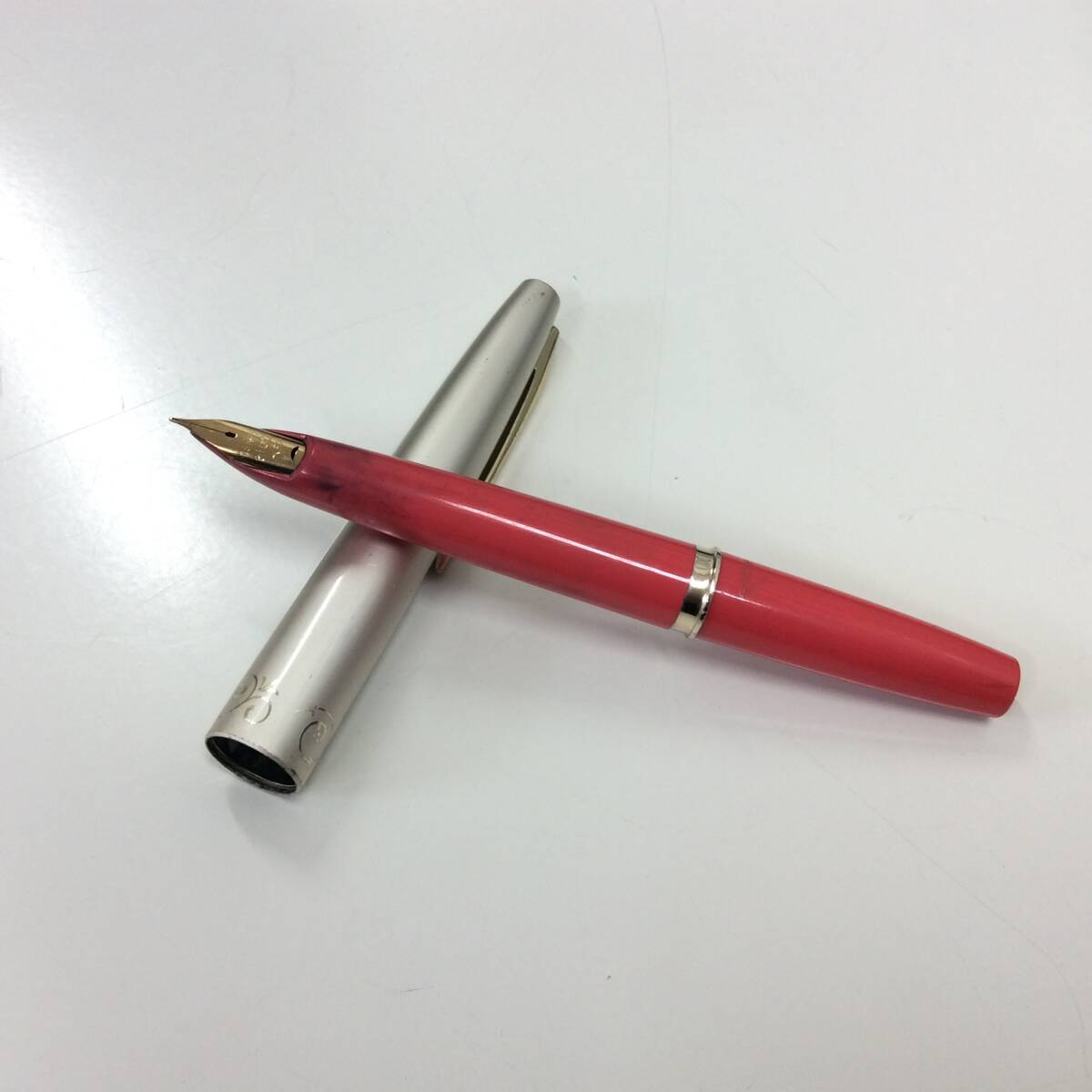 詳細ページ | 万年筆 ボールペンなど高級筆記具の販売・買取