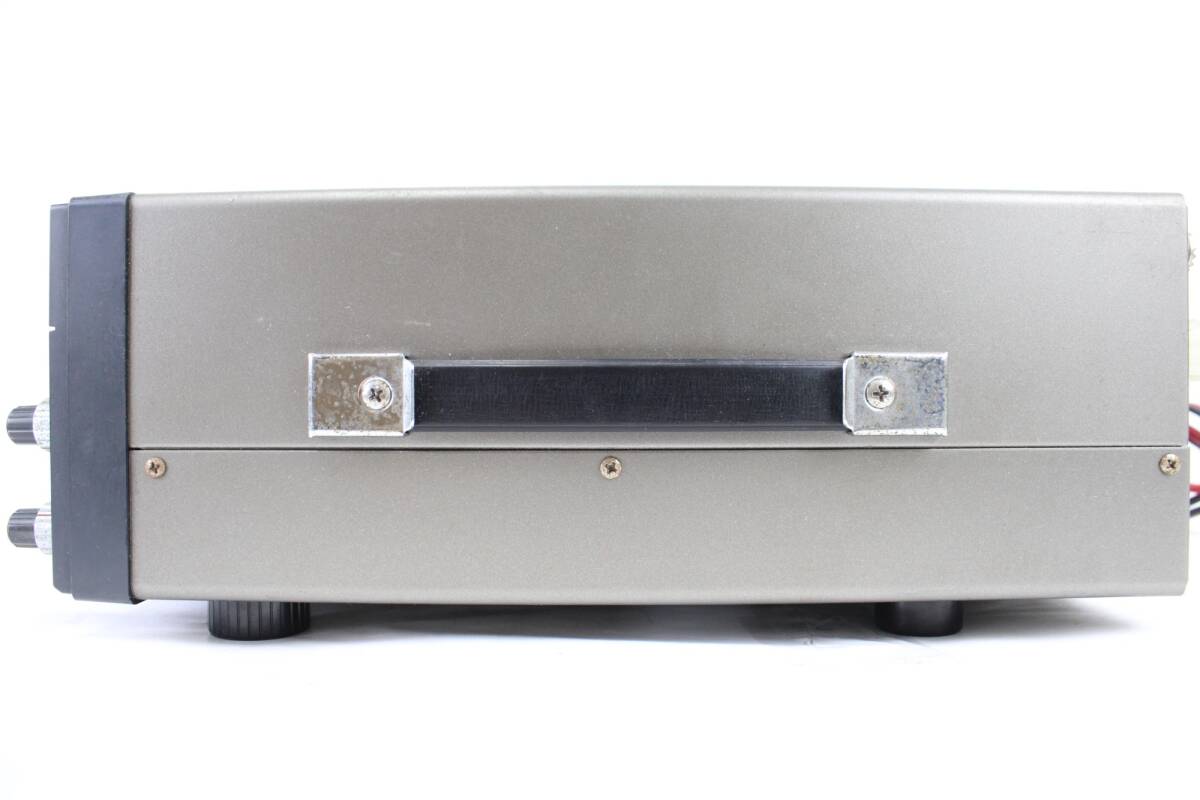 現状品 ケンウッド 無線機 TS-790S KENWOOD トランシーバー アマチュア無線 IT2WZ7RYXQI6-YR-J20-byebye 現状品 ケンウッド 無線機 TS-790S KENWOOD トランシーバー