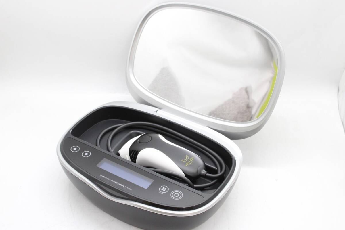 ケノン 8.6 エムテック カートリッジ残94%以上 Yahoo!オークション - エムテック ケノン ver.8.6 カートリッジ