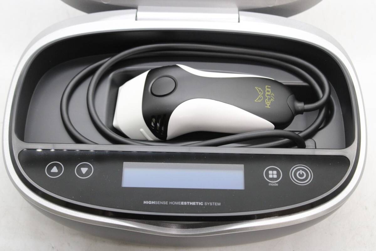 ケノン 8.6 エムテック カートリッジ残94%以上 Yahoo!オークション - エムテック ケノン ver.8.6 カートリッジ