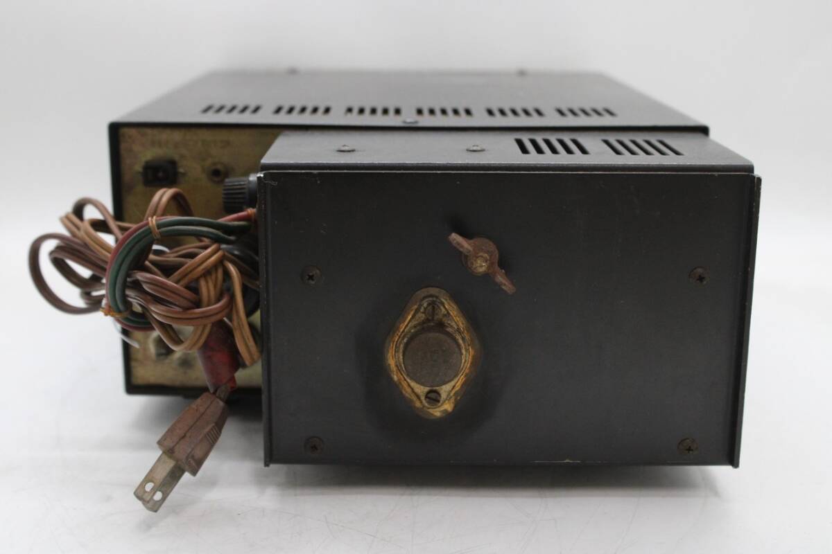 текущее состояние товар Icom рация IC-71 приемопередатчик якорь Icom IT8VWG28RQ1E-YR-Z00-byebye