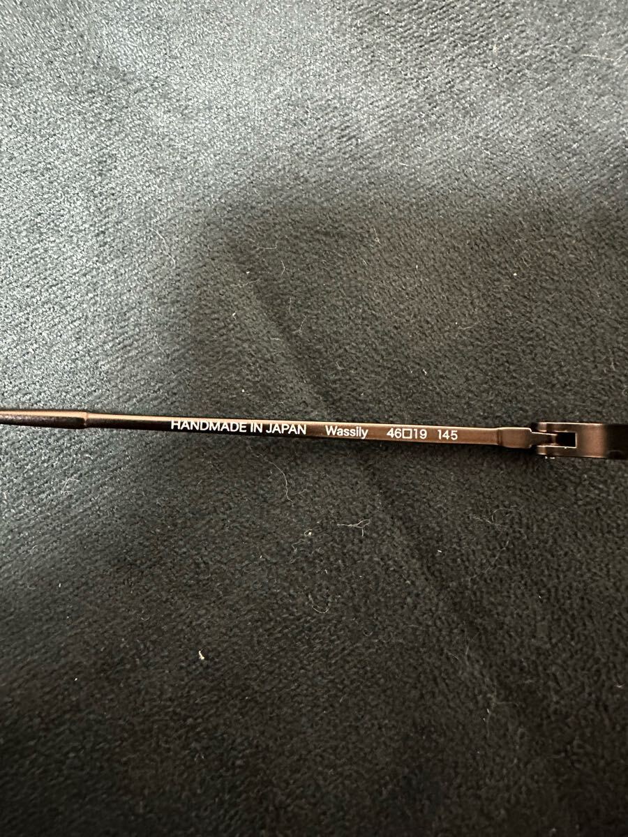 item_image_9