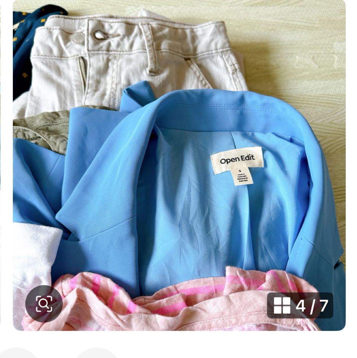 item_image_4