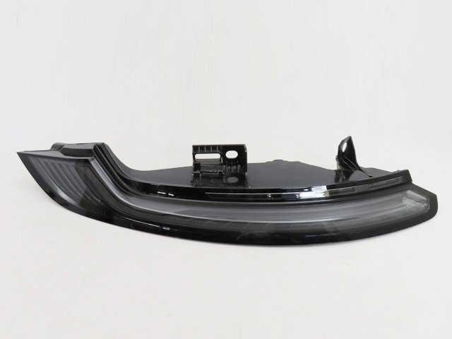 【即決有】 Porsche ポルシェ カレラ 992 911 純正 左 テールランプ テールライト 992.945.091 (n007361)