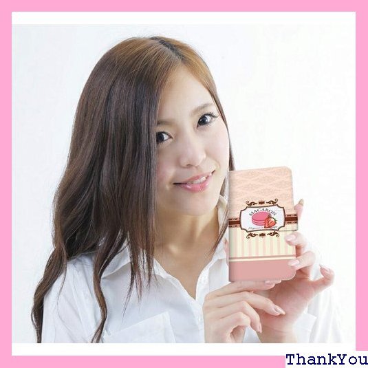 item_image_8