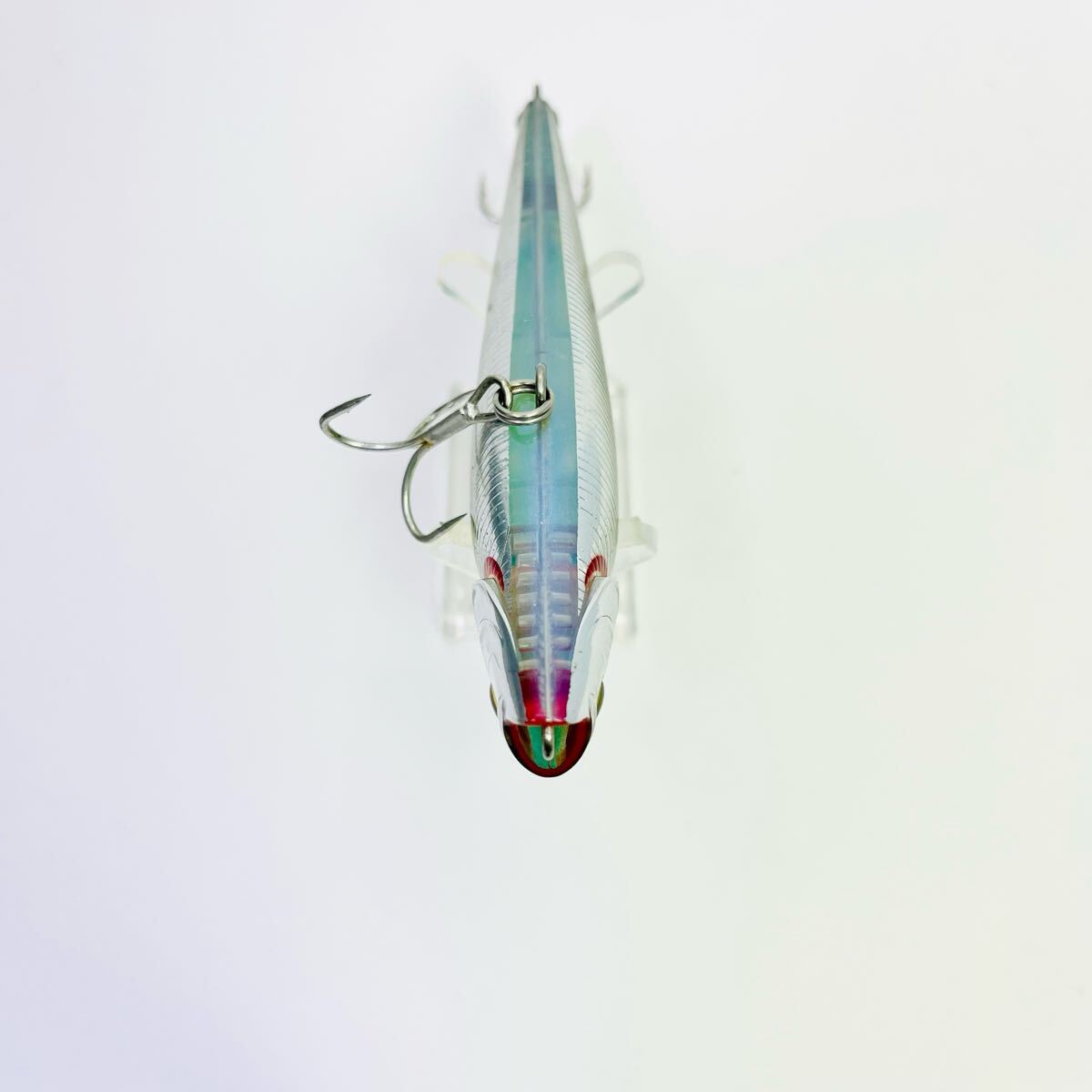 item_image_7
