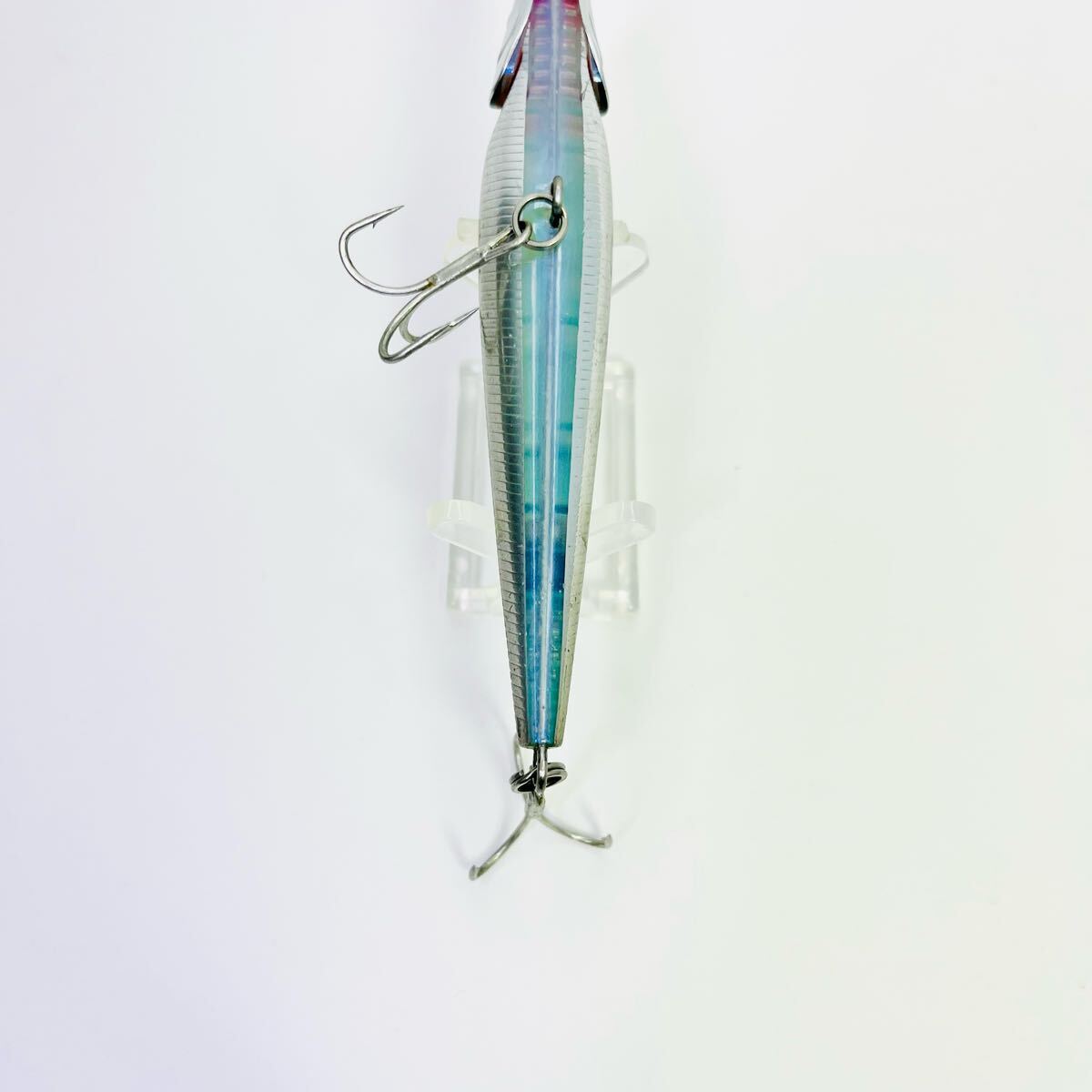 item_image_9