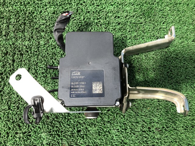 item_image_5