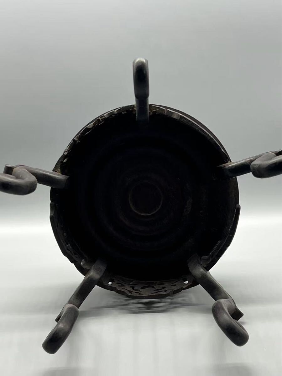 item_image_7