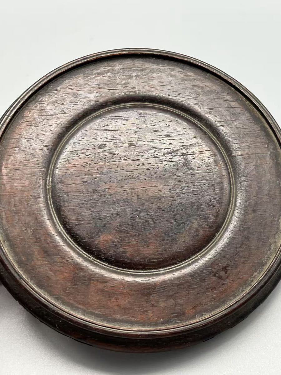 item_image_10
