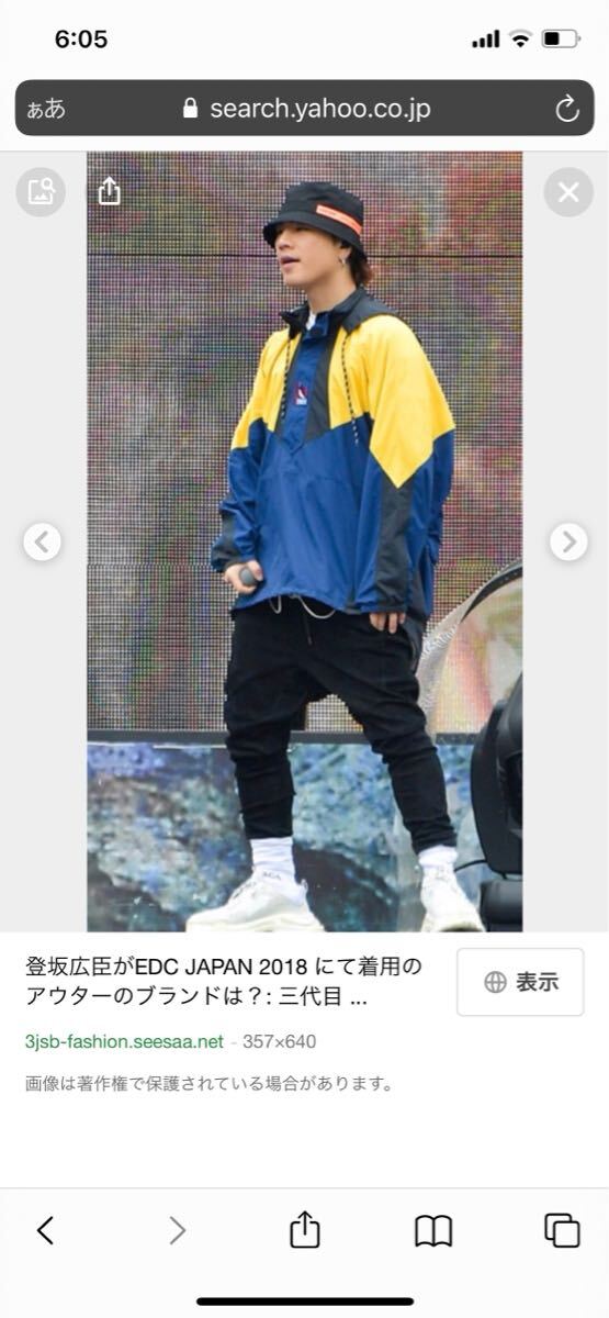 item_image_5