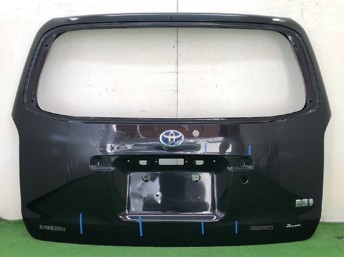 NCP160V NSP160V サクシード プロボックス 純正 リアバンパー 下部 52159-52840 素地 シルバーマイカメタリック/1E7 1518 F857LS☆サクシード プロボックス NCP160V NSP160V