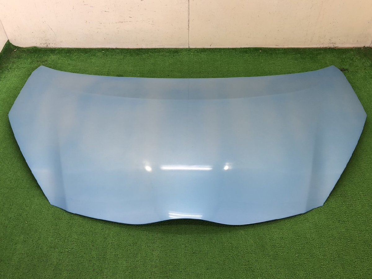 item_image_6