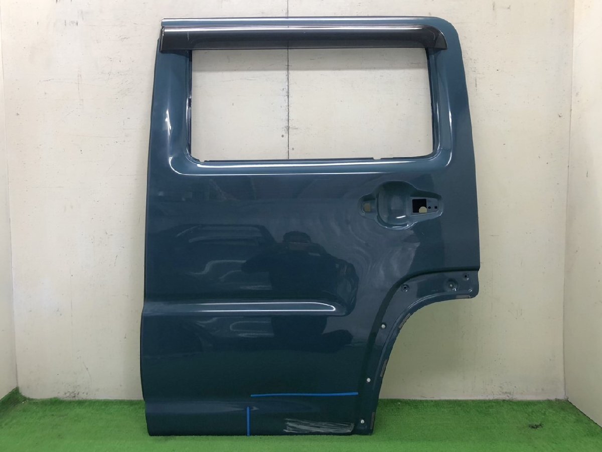 kei shop  様     確認用 ホンダ honda バイク ヘッド 7 インチ led ライト emark halo