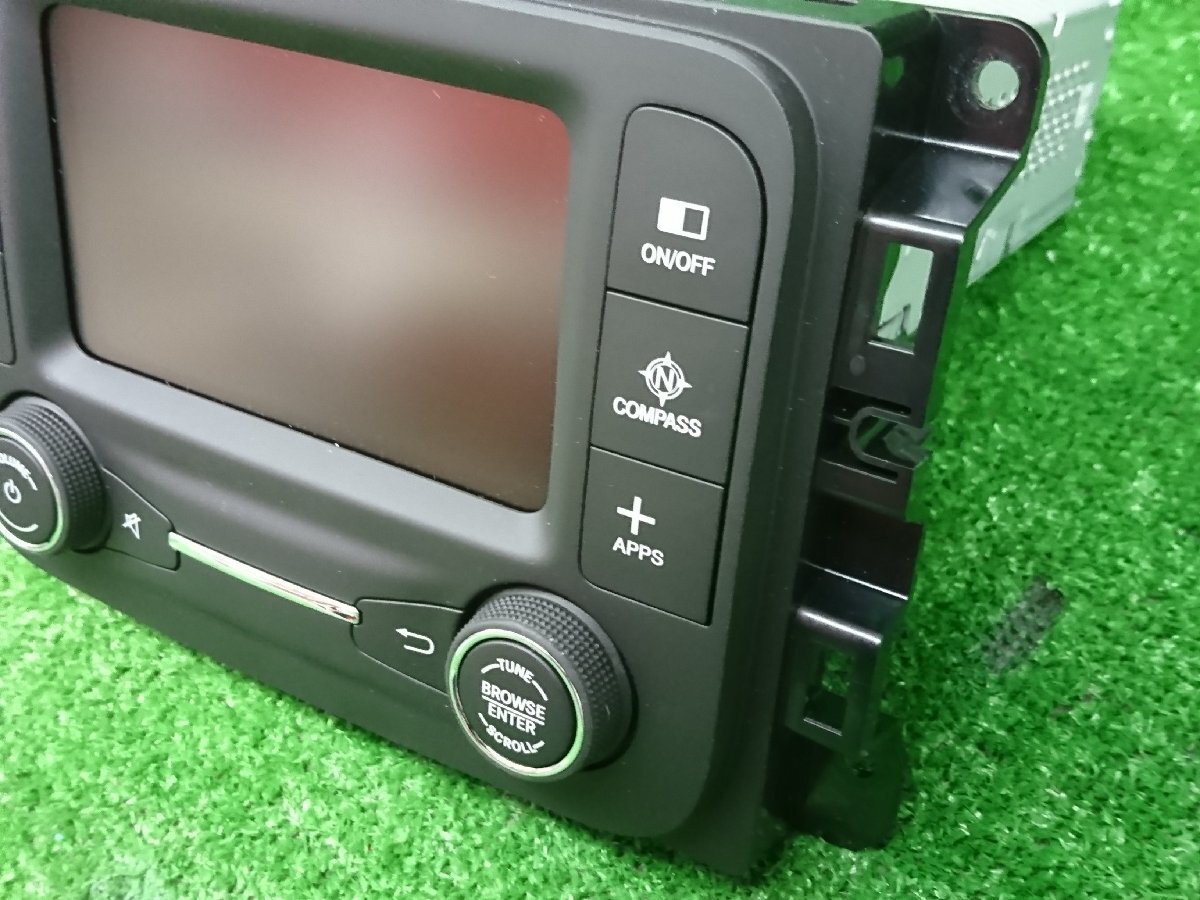 item_image_5