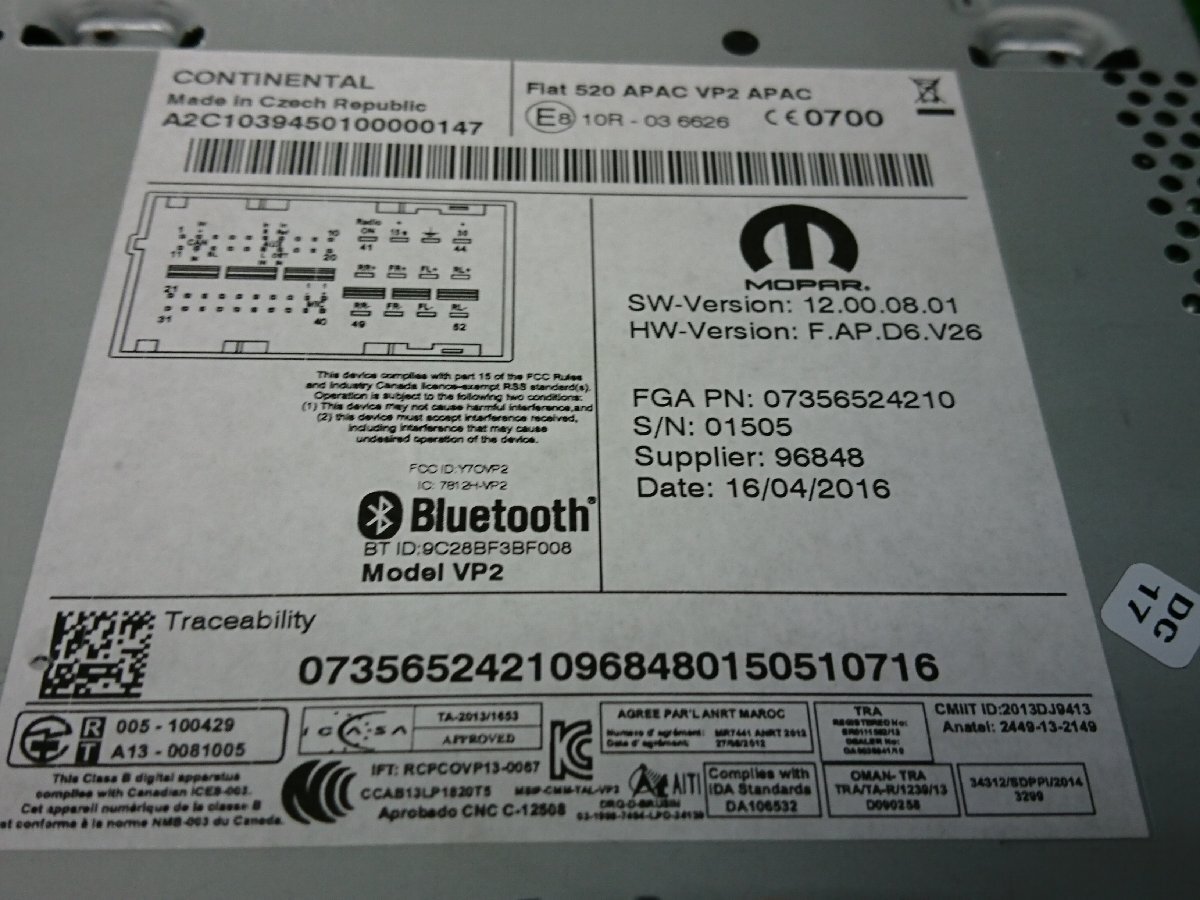 item_image_6