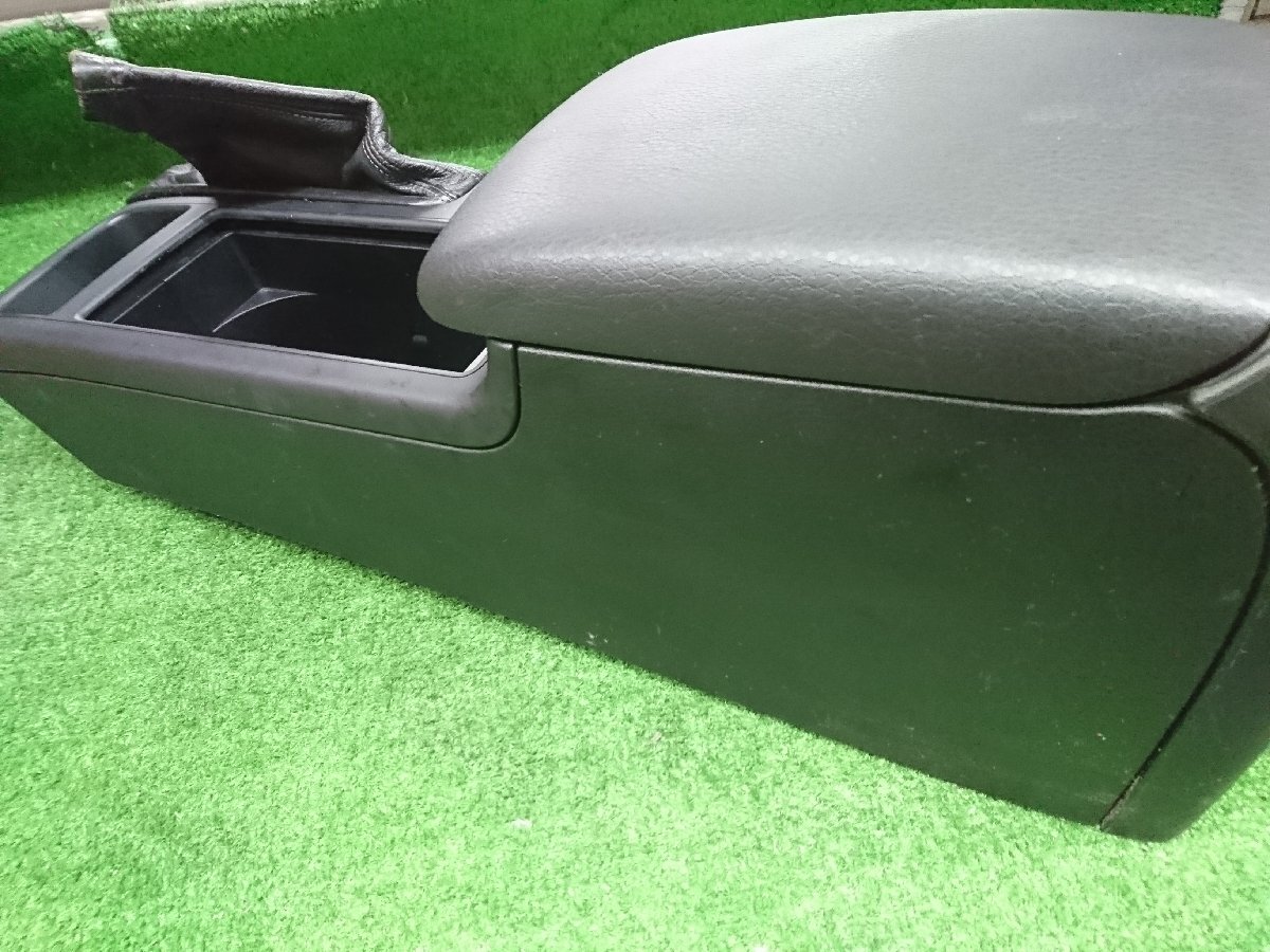 item_image_8