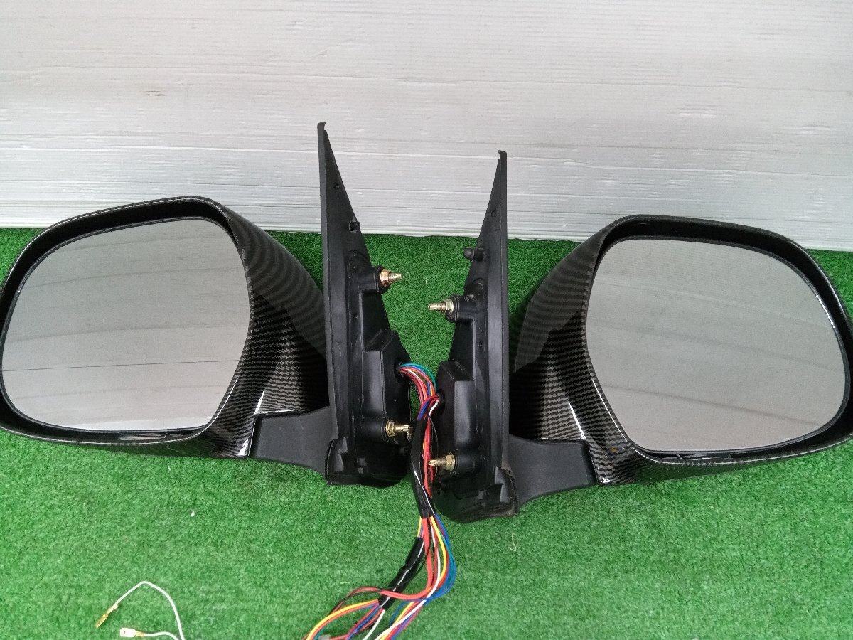 item_image_7