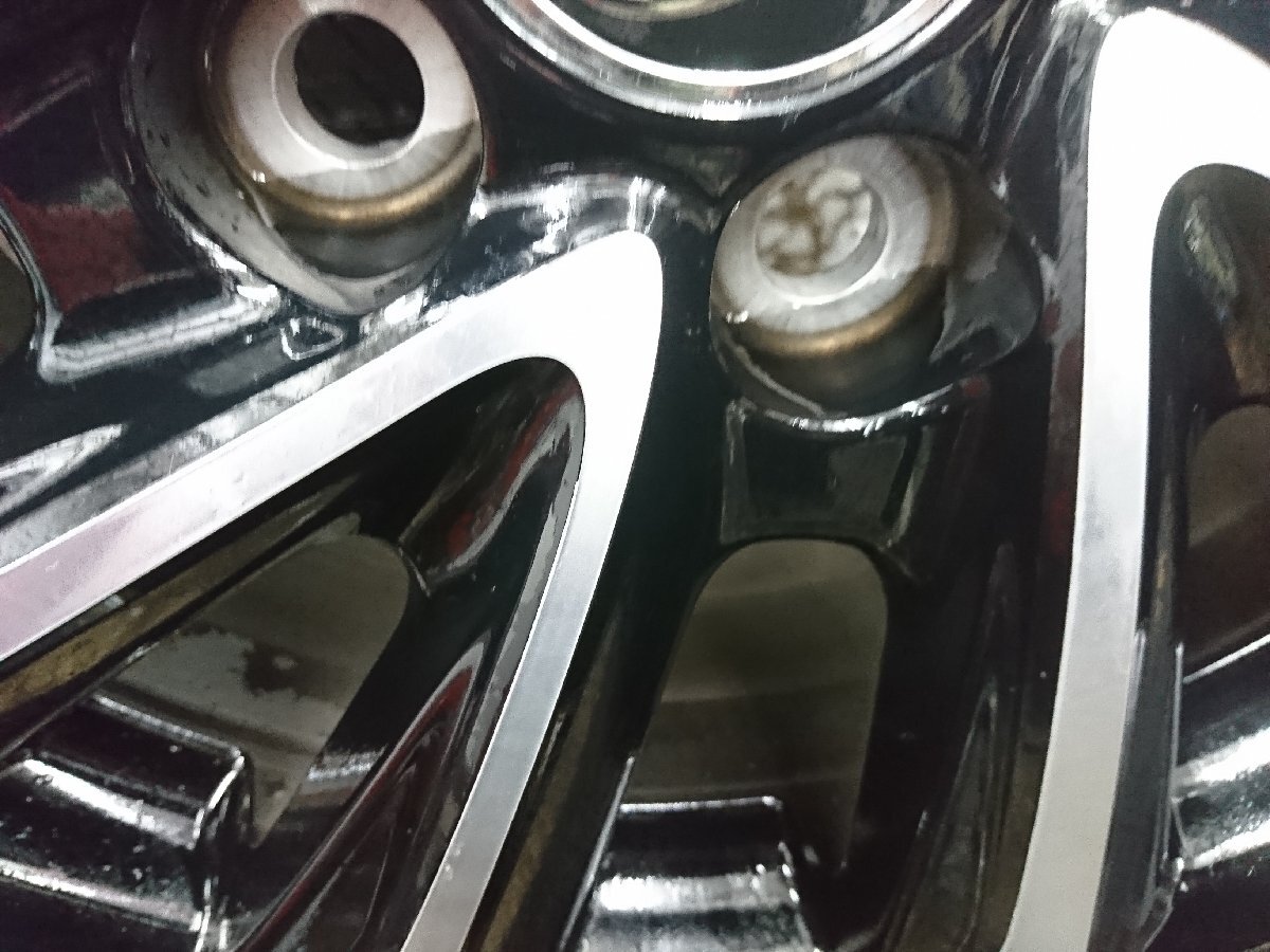 item_image_9