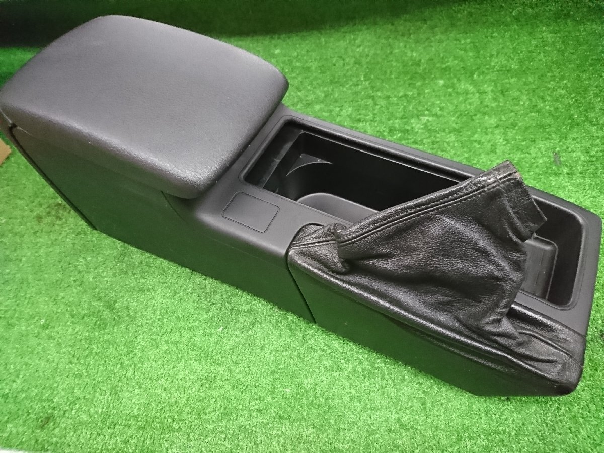 item_image_1
