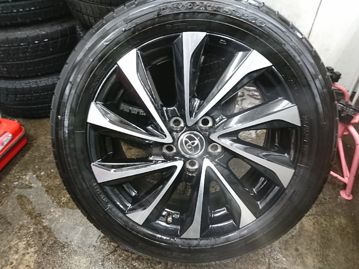 item_image_3