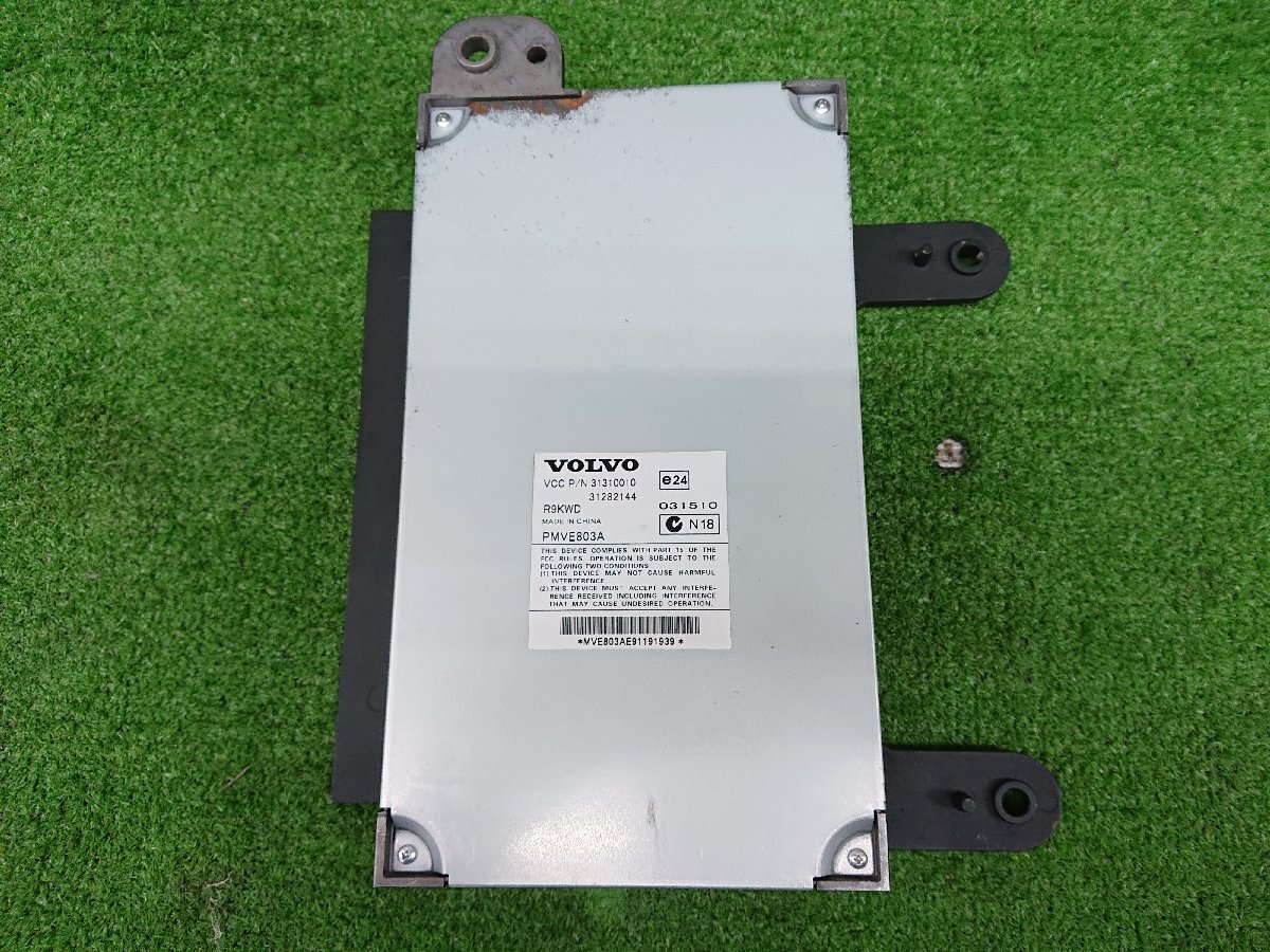 item_image_9