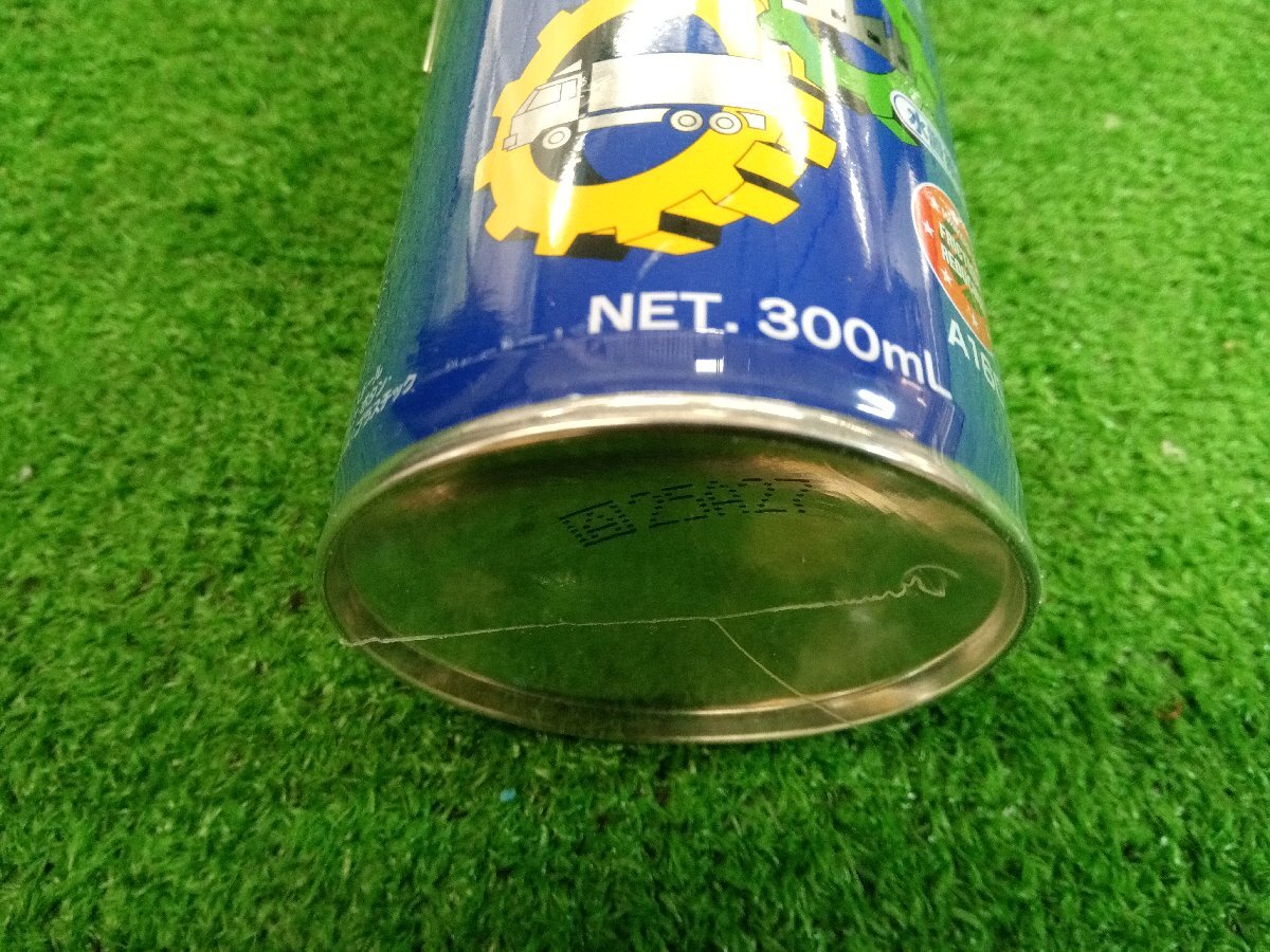 item_image_9
