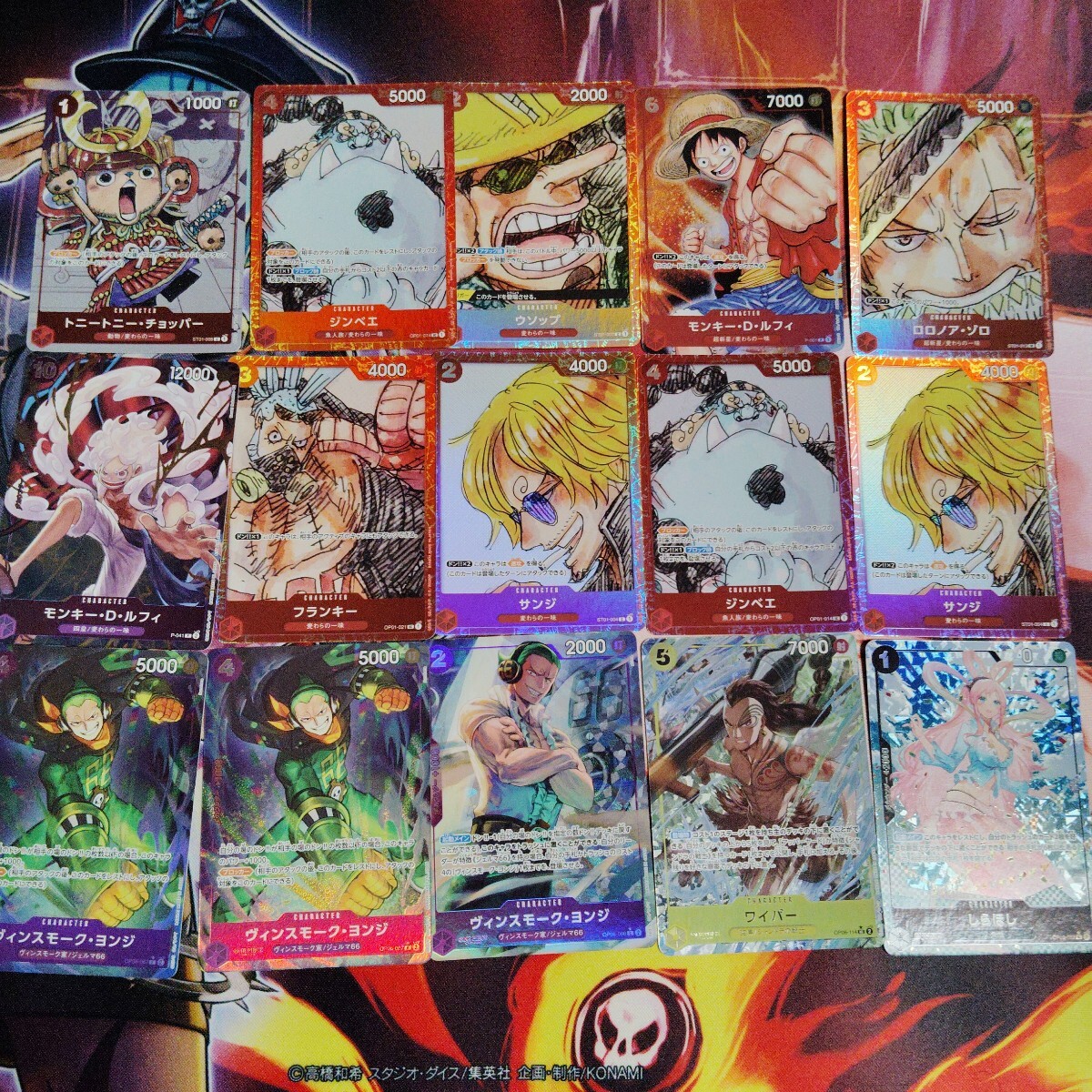 item_image_4