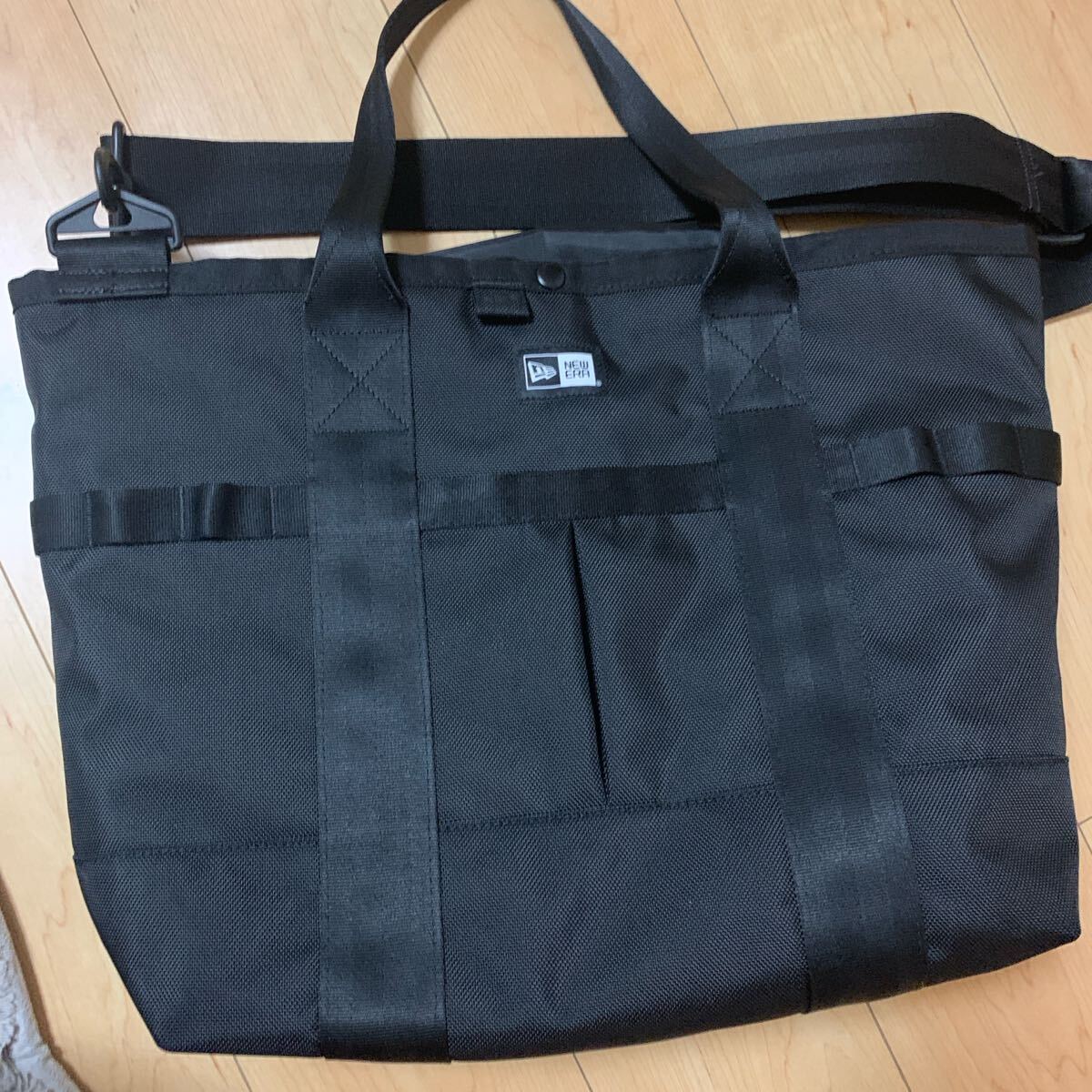 item_image_6