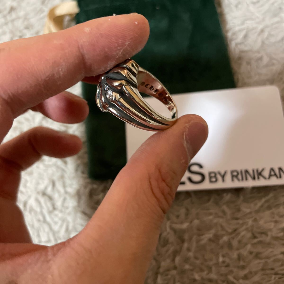 item_image_6