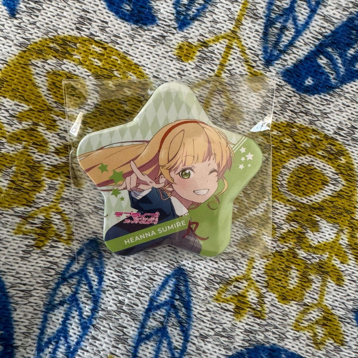 item_image_1