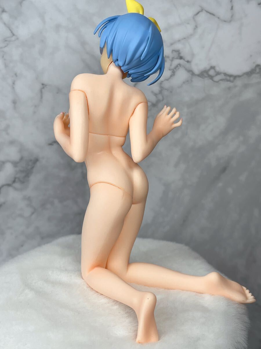 item_image_10