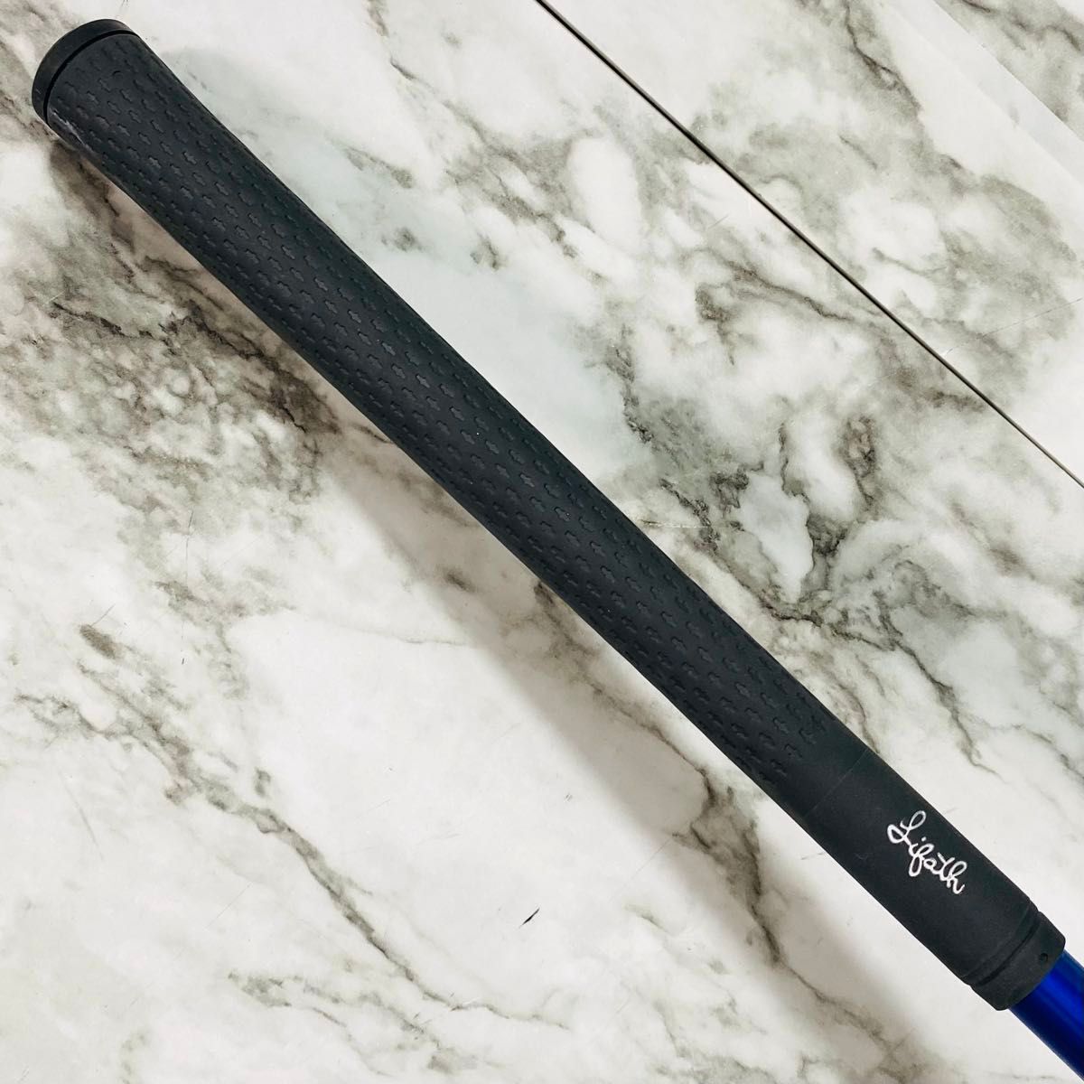 【美品】ロマロ Rayα BLACK 1W ドライバー メンズ 右利き用 X 美品】RomaRo ロマロ Rayα BLACK 1W ドライバー メンズ 右利き用 X