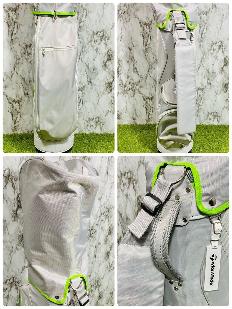 item_image_10