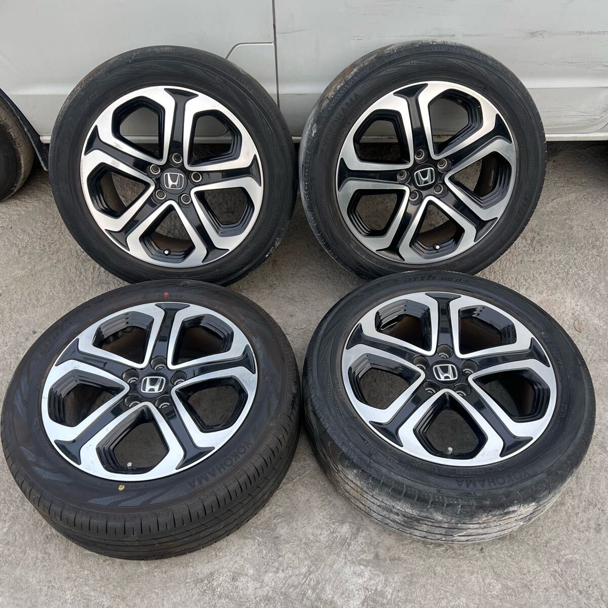 item_image_1
