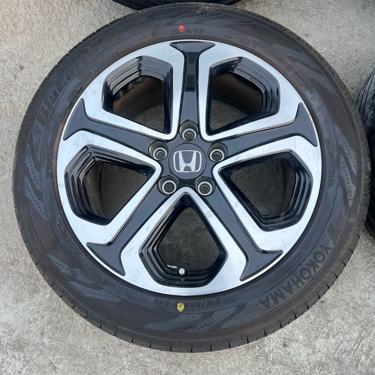 item_image_2