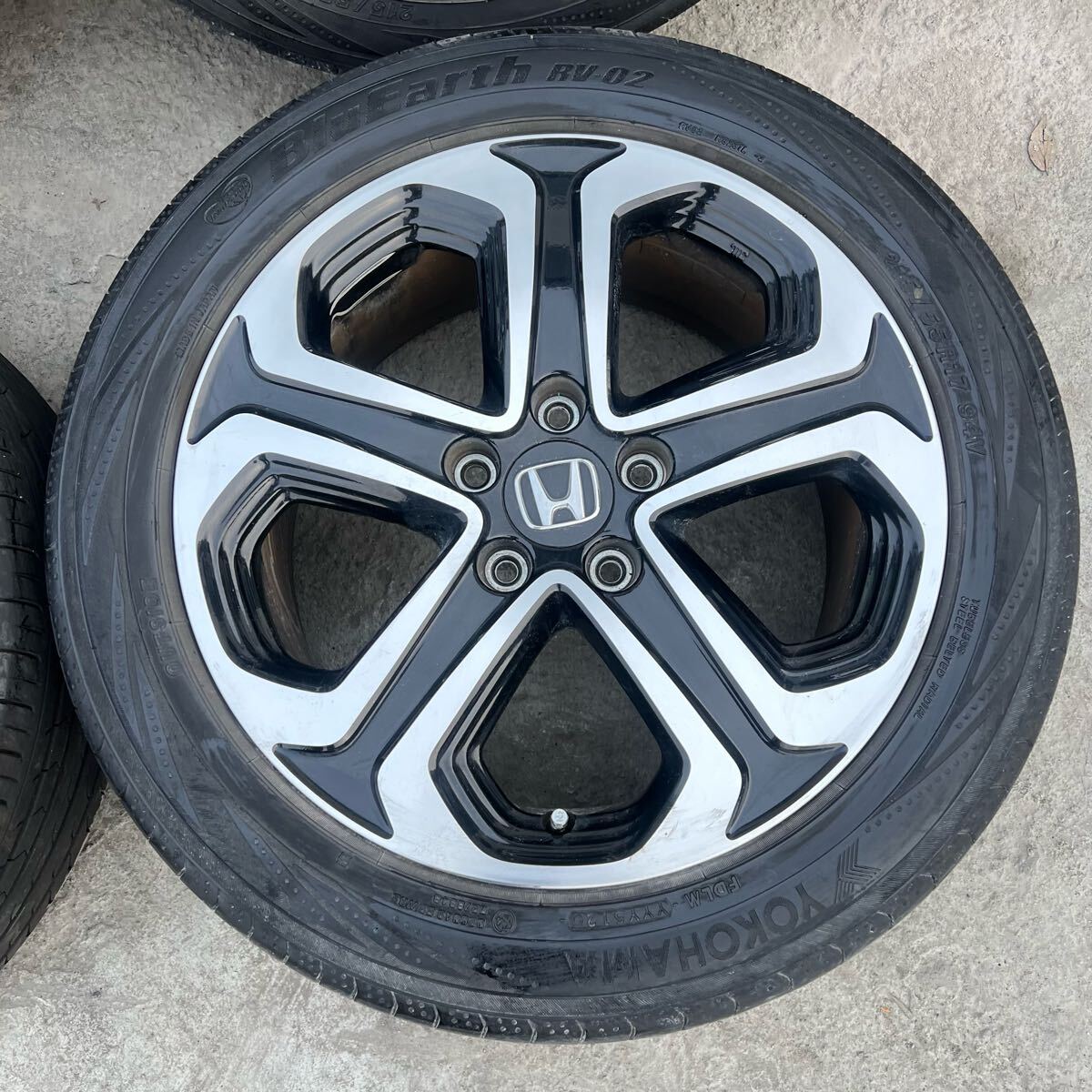 item_image_3