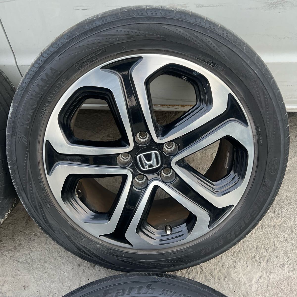 item_image_4