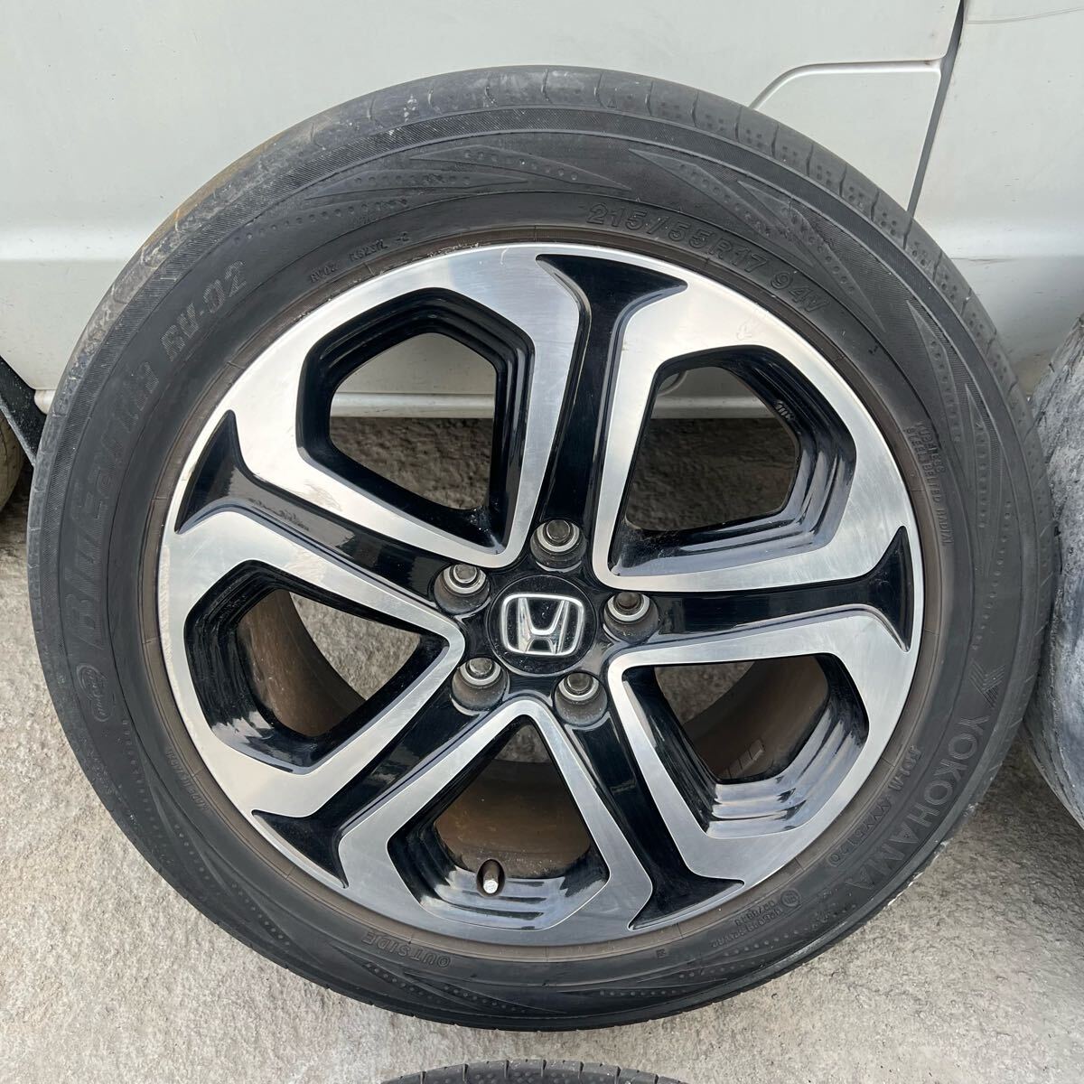 item_image_5