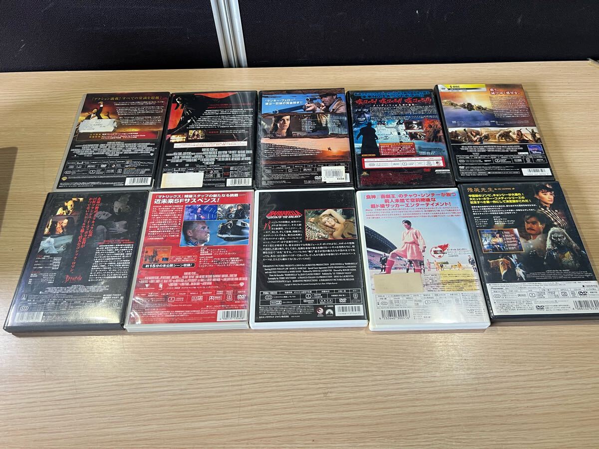 item_image_8