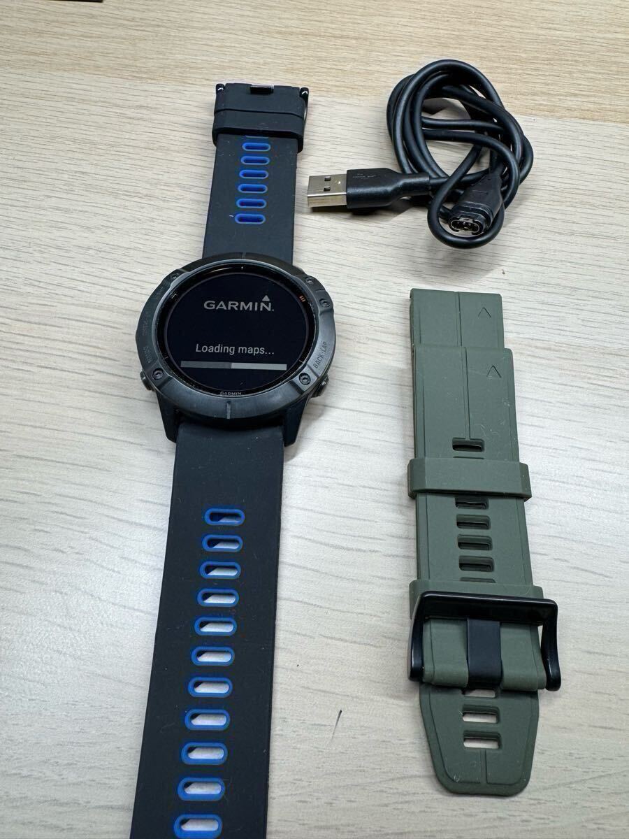 item_image_7