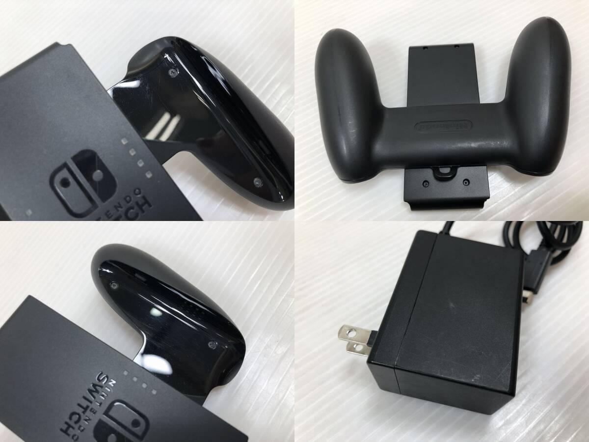 item_image_6