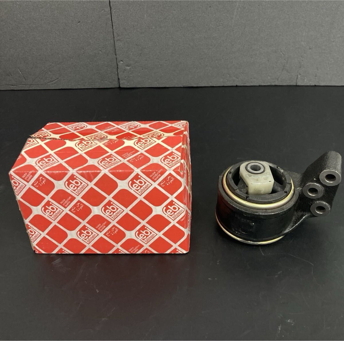item_image_8