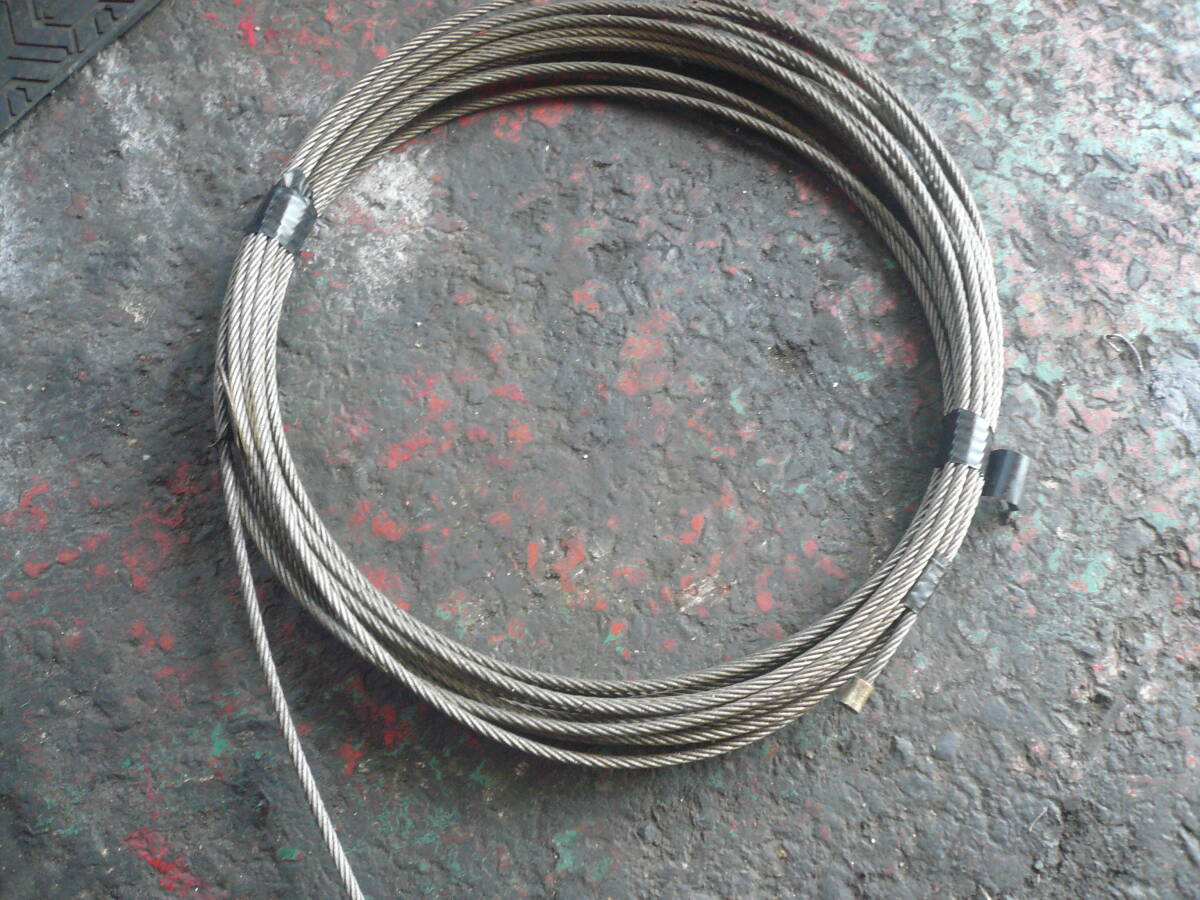 item_image_9