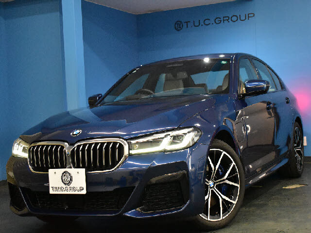 【★品質(zhì)評価付】ＢＭＷ?。担常埃澹庭攻荸`ツＥＤジョイプラス　后期　全席ヒーター付ナッパ白革　追従ＡＣＣ　ＨＵＤ　全周囲カメラ