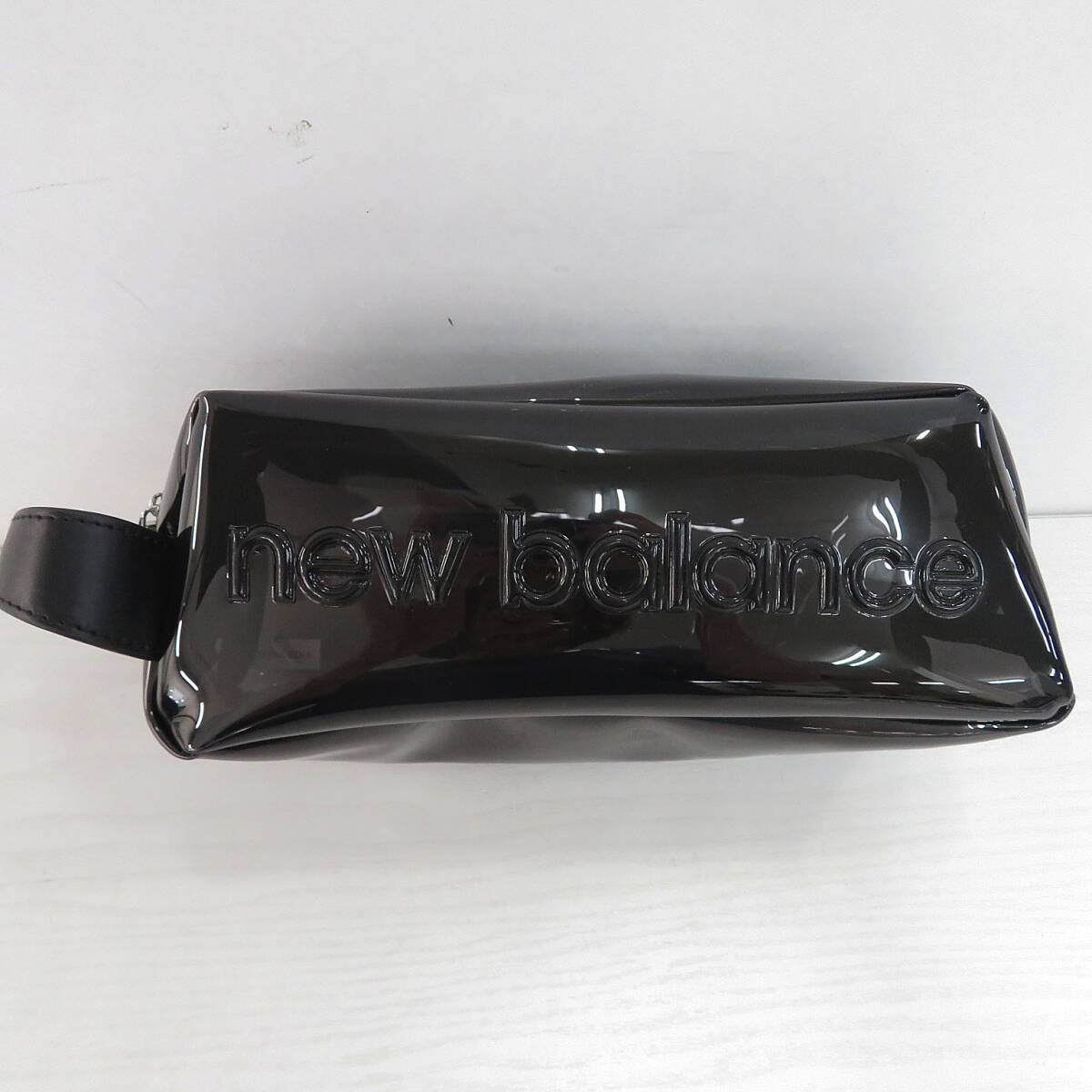 新品