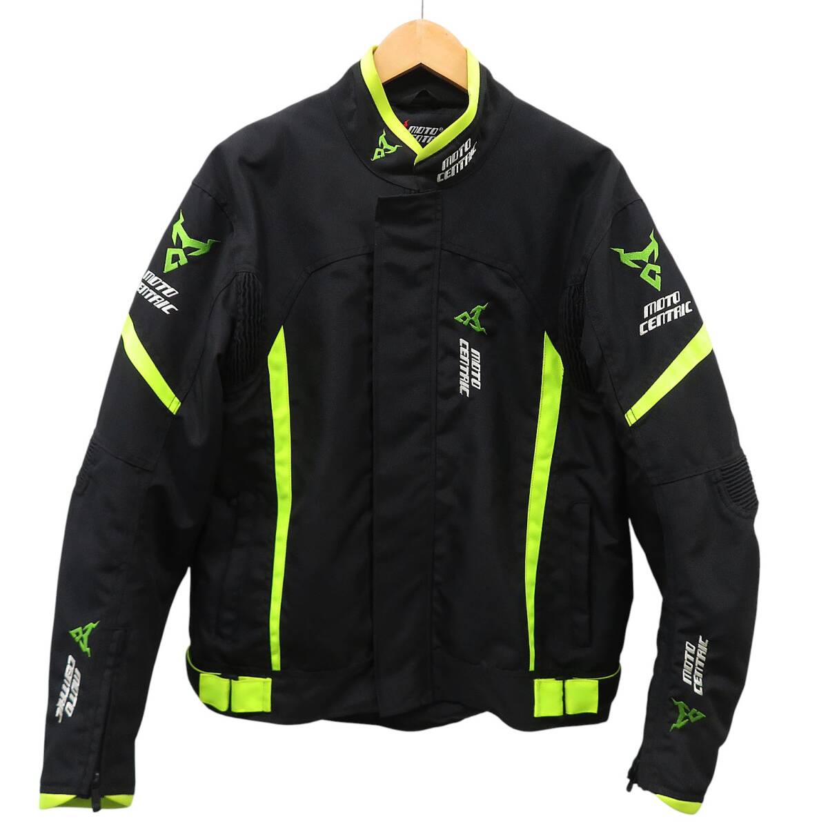 item_image_1