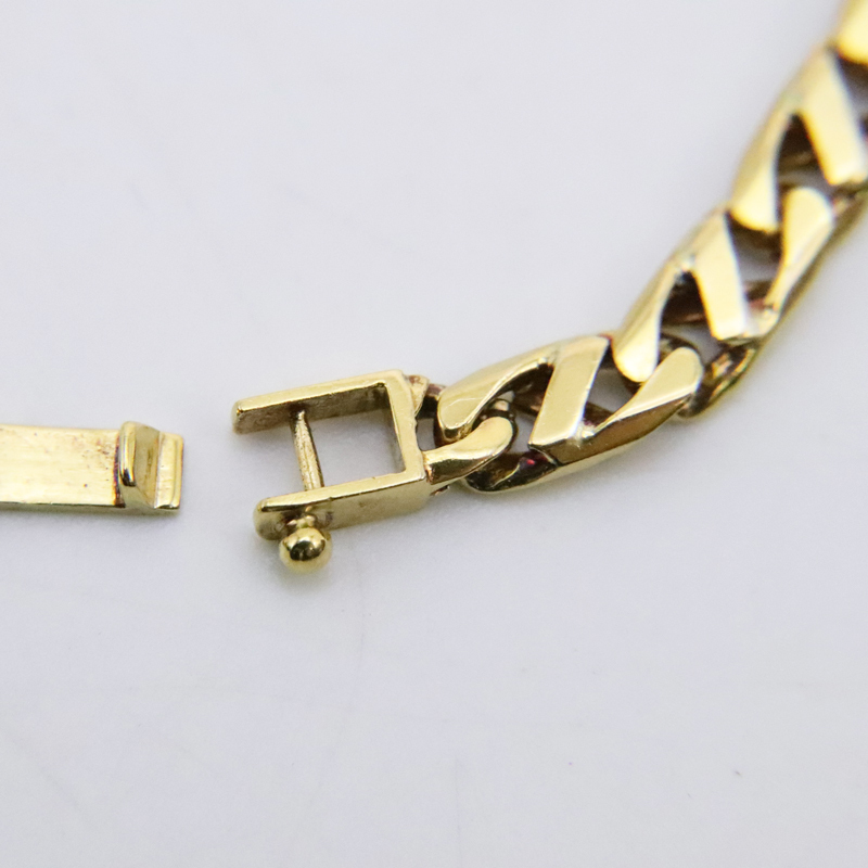 item_image_9