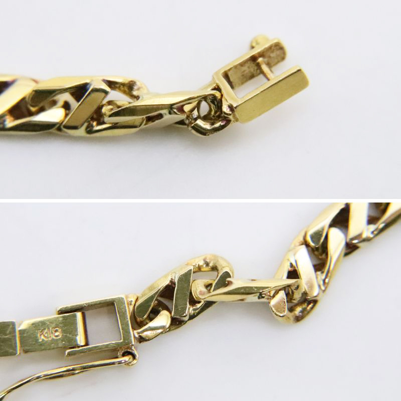 item_image_10