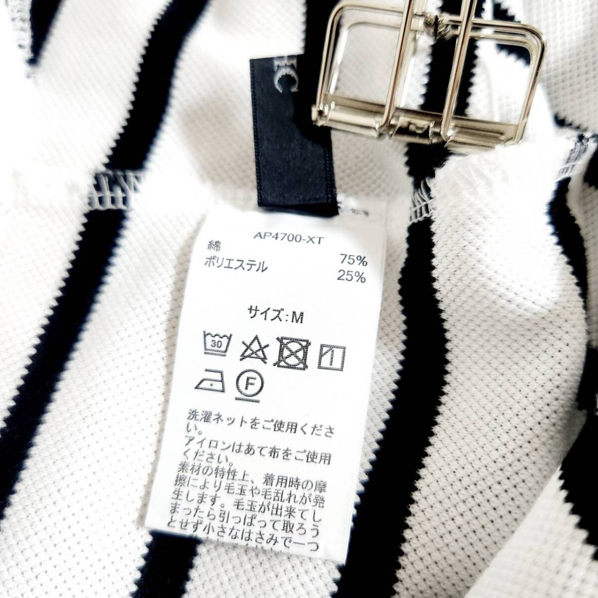 item_image_8